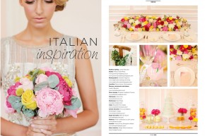 BRIDAL-FASHION-STYLED-SHOOT-SEGERIUS-BRUCE