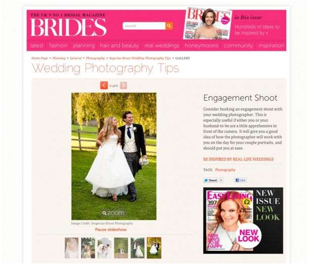 BRIDES-MAGAZINE-PHOTOGRAPHER Brides Magazine Photographer Segerius Bruce (2)