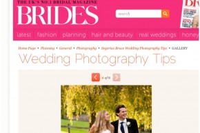 BRIDES-MAGAZINE-PHOTOGRAPHER2