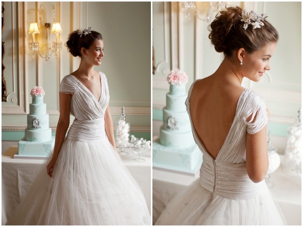 BROCKET-HALL-WEDDING-BRIDAL-FASHION-005 Wedding at Brocekt Halle Bridal Shoot You Your Wedding (5)