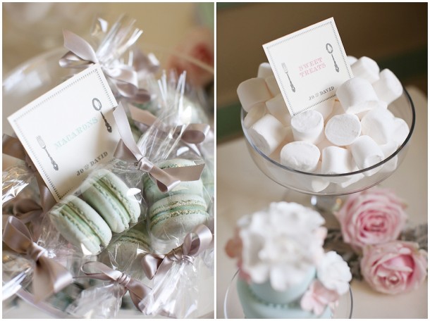 BROCKET-HALL-WEDDING-BRIDAL-FASHION-006 Wedding at Brocekt Halle Bridal Shoot You Your Wedding (6)