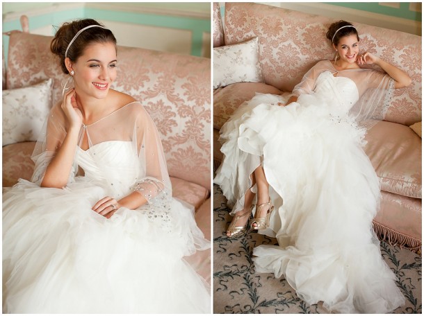 BROCKET-HALL-WEDDING-BRIDAL-FASHION-009 Wedding at Brocekt Halle Bridal Shoot You Your Wedding (9)