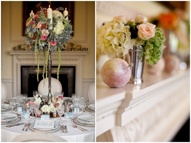 BROCKET-HALL-WEDDING-BRIDAL-FASHION-013 Wedding at Brocekt Halle Bridal Shoot You Your Wedding (13)