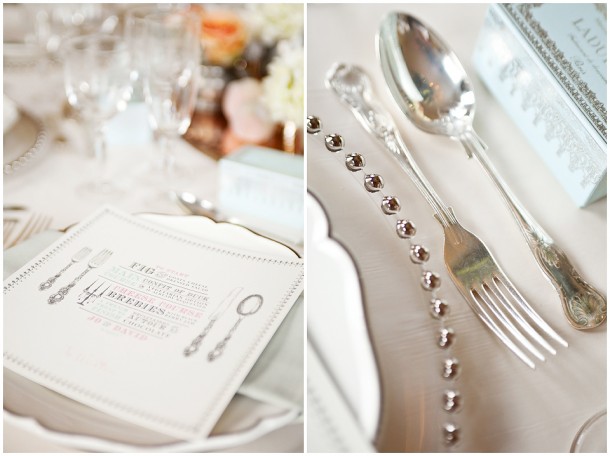 BROCKET-HALL-WEDDING-BRIDAL-FASHION-014 Wedding at Brocekt Halle Bridal Shoot You Your Wedding (14)