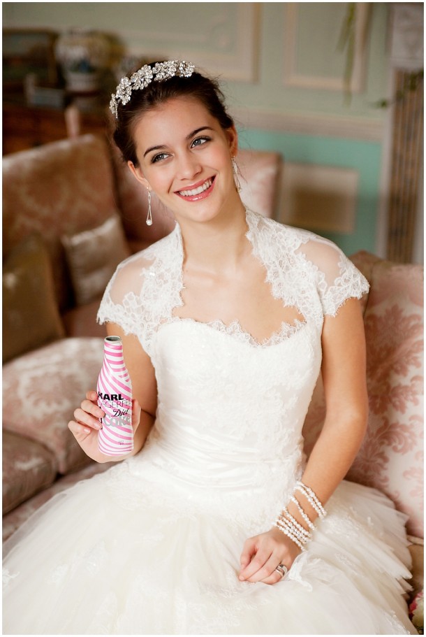 BROCKET-HALL-WEDDING-BRIDAL-FASHION-018 Wedding at Brocekt Halle Bridal Shoot You Your Wedding (18)