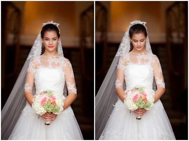 BROCKET-HALL-WEDDING-BRIDAL-FASHION-021 Wedding at Brocekt Halle Bridal Shoot You Your Wedding (21)