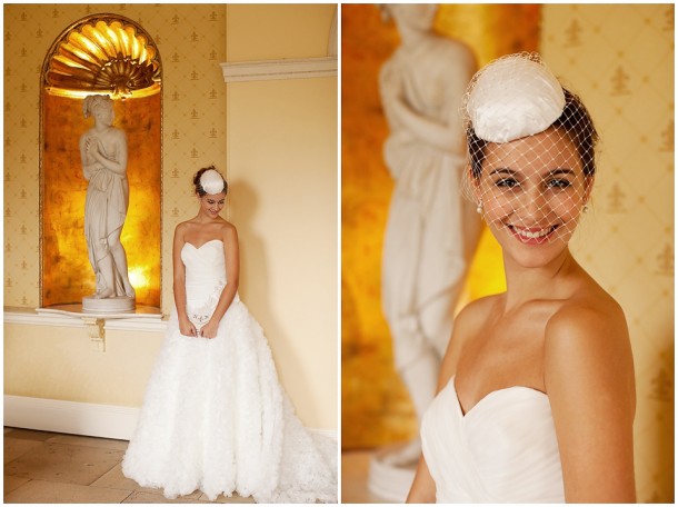 BROCKET-HALL-WEDDING-BRIDAL-FASHION-023 Wedding at Brocekt Halle Bridal Shoot You Your Wedding (23)