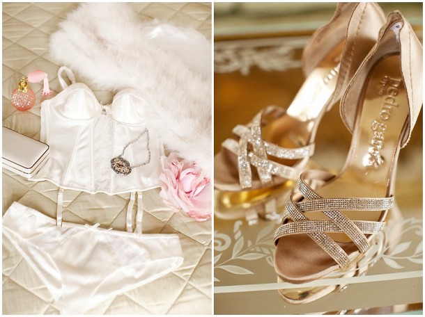 BROCKET-HALL-WEDDING-BRIDAL-FASHION-026 Wedding at Brocekt Halle Bridal Shoot You Your Wedding (26)