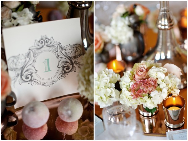 BROCKET-HALL-WEDDING-BRIDAL-FASHION-033 Wedding at Brocekt Halle Bridal Shoot You Your Wedding (33)