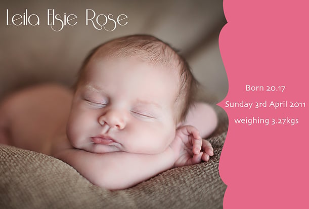 Newborn Baby Photographer Surrey Newborn Baby Photographer Surrey