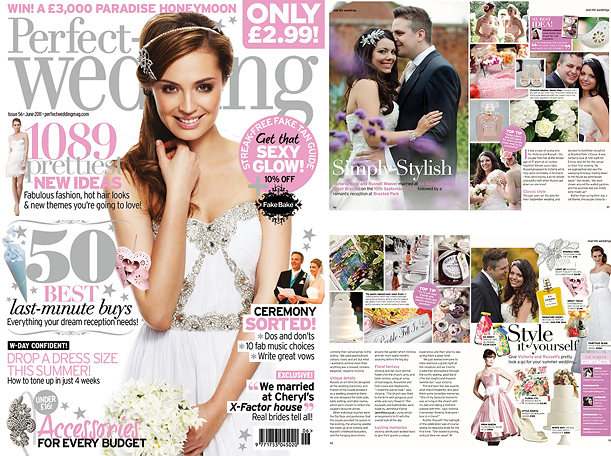 Wedding at Braxted Park Published Wedding at Braxted Park Published