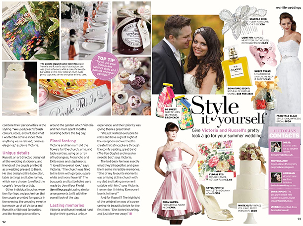 Wedding at Braxted Park Published Wedding at Braxted Park Published