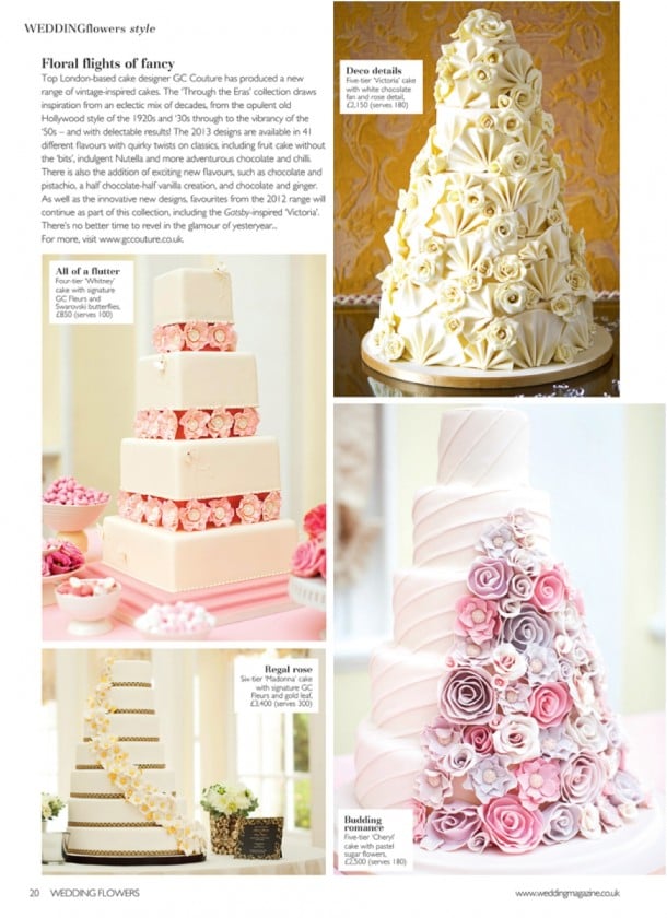 CG-Couture-Cakes CG-Couture-Cakes