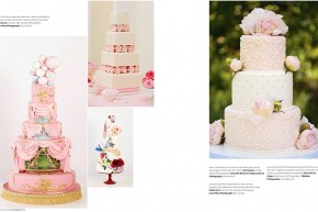 Cakes_April_2013-4