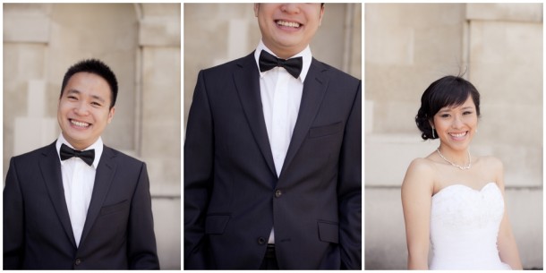 Cambridge-overseas-Pre-Wedding-Shoot-001 Cambridge Pre Wedding shoot Chinese (1)