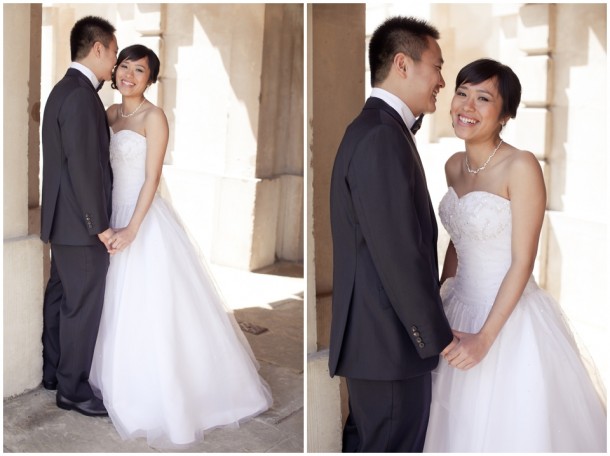 Cambridge-overseas-Pre-Wedding-Shoot-003 Cambridge Pre Wedding shoot Chinese (3)