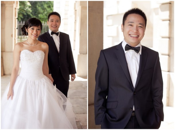 Cambridge-overseas-Pre-Wedding-Shoot-004 Cambridge Pre Wedding shoot Chinese (4)
