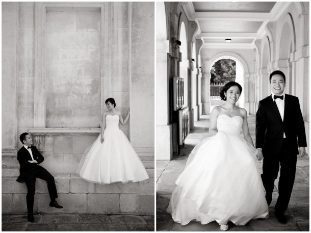 Cambridge-overseas-Pre-Wedding-Shoot-007 Cambridge Pre Wedding shoot Chinese (6)