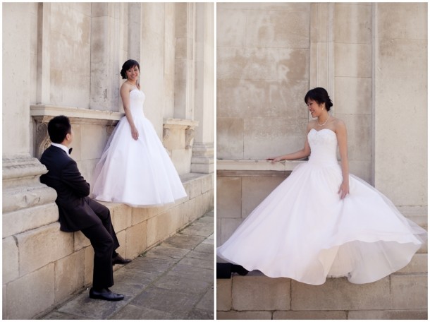 Cambridge-overseas-Pre-Wedding-Shoot-008 Cambridge Pre Wedding shoot Chinese (7)