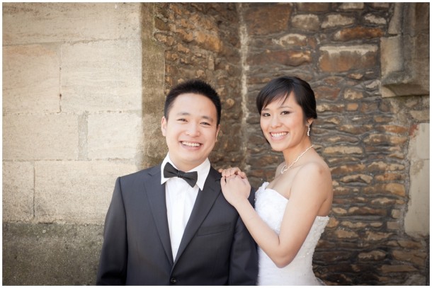 Cambridge-overseas-Pre-Wedding-Shoot-011 Cambridge Pre Wedding shoot Chinese (10)