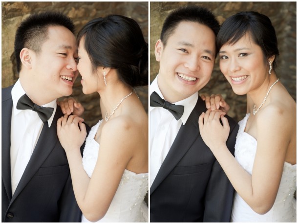Cambridge-overseas-Pre-Wedding-Shoot-012 Cambridge Pre Wedding shoot Chinese (11)