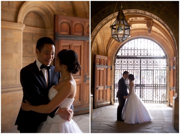 Cambridge-overseas-Pre-Wedding-Shoot-015 Cambridge Pre Wedding shoot Chinese (14)