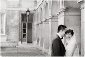 Cambridge-overseas-Pre-Wedding-Shoot-017