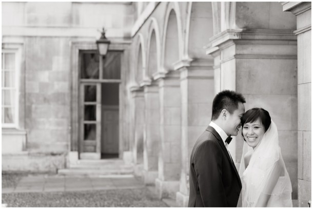 Cambridge-overseas-Pre-Wedding-Shoot-017 Cambridge Pre Wedding shoot Chinese (16)