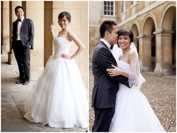 Cambridge-overseas-Pre-Wedding-Shoot-018 Cambridge Pre Wedding shoot Chinese (17)