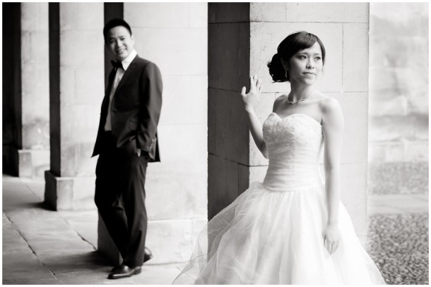 Cambridge-overseas-Pre-Wedding-Shoot-019 Cambridge Pre Wedding shoot Chinese (18)