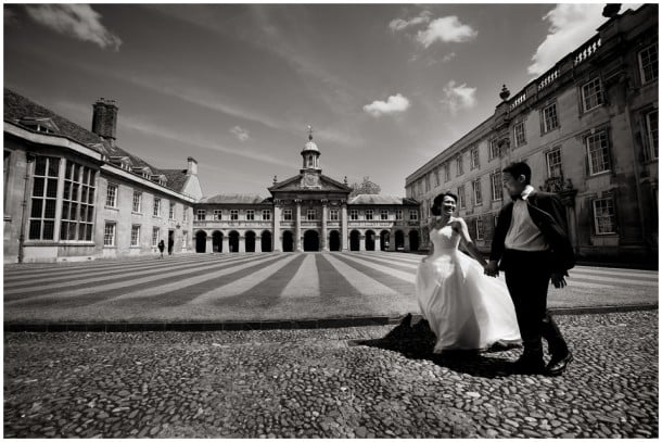 Cambridge-overseas-Pre-Wedding-Shoot-024 Cambridge Pre Wedding shoot Chinese (22)