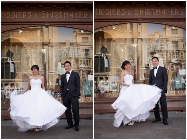 Cambridge-overseas-Pre-Wedding-Shoot-027 Cambridge Pre Wedding shoot Chinese (25)