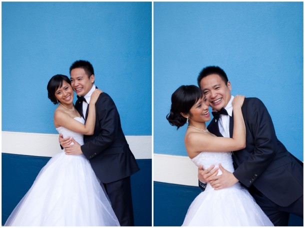 Cambridge-overseas-Pre-Wedding-Shoot-028 Cambridge Pre Wedding shoot Chinese (26)