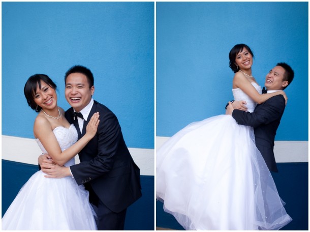Cambridge-overseas-Pre-Wedding-Shoot-029 Cambridge Pre Wedding shoot Chinese (27)