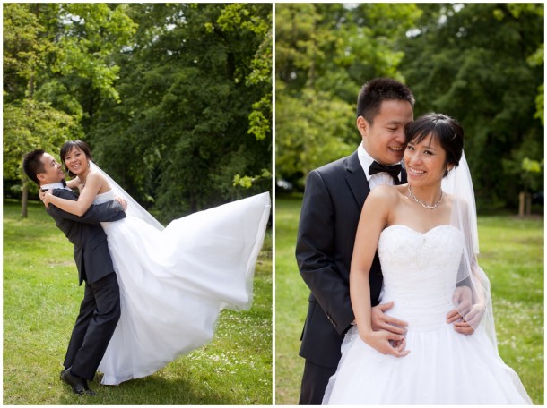 Cambridge-overseas-Pre-Wedding-Shoot-034 Cambridge Pre Wedding shoot Chinese (32)