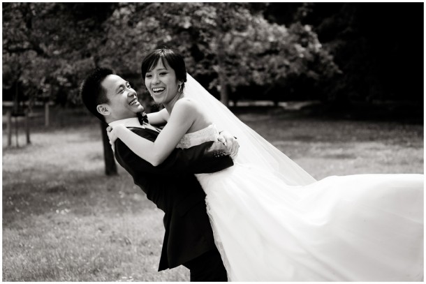 Cambridge-overseas-Pre-Wedding-Shoot-035 Cambridge Pre Wedding shoot Chinese (33)