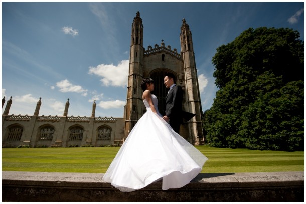 Cambridge-overseas-Pre-Wedding-Shoot-036 Cambridge Pre Wedding shoot Chinese (34)