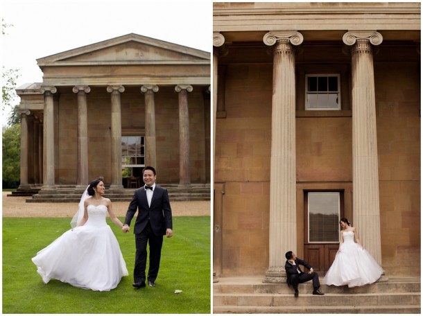 Cambridge-overseas-Pre-Wedding-Shoot-040 Cambridge Pre Wedding shoot Chinese (38)
