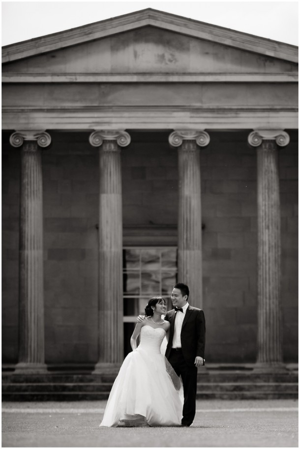 Cambridge-overseas-Pre-Wedding-Shoot-041 Cambridge Pre Wedding shoot Chinese (39)