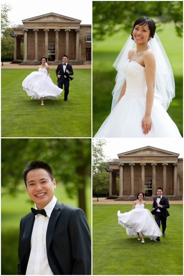 Cambridge-overseas-Pre-Wedding-Shoot-043 Cambridge Pre Wedding shoot Chinese (41)