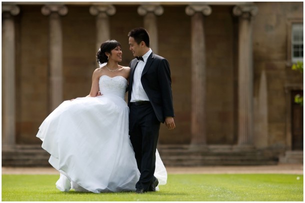 Cambridge-overseas-Pre-Wedding-Shoot-044 Cambridge Pre Wedding shoot Chinese (42)