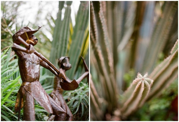 Contax 645 Fuji 400H Cape Town Photographer  (7)