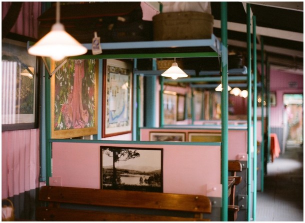 Contax 645 Fuji 400H Cape Town Photographer  (8)