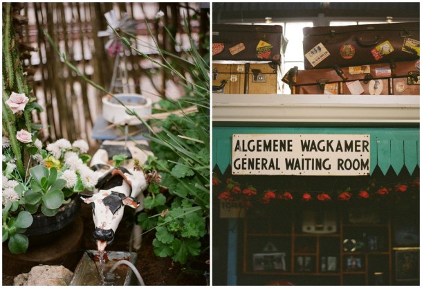 Contax 645 Fuji 400H Cape Town Photographer  (9)