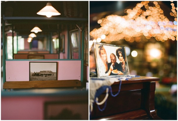 Contax 645 Fuji 400H Cape Town Photographer  (10)