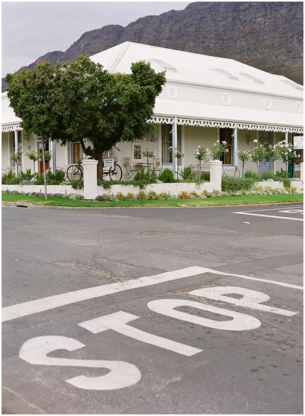 Contax 645 Fuji 400H Cape Town Photographer  (11)