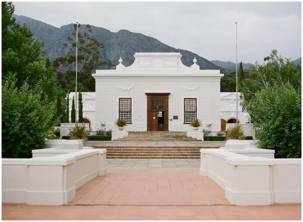 Contax 645 Fuji 400H Cape Town Photographer  (13)