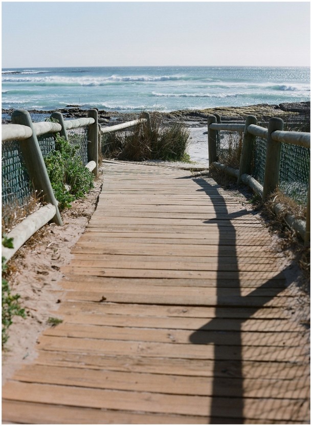Contax 645 Fuji 400H Cape Town Photographer  (16)