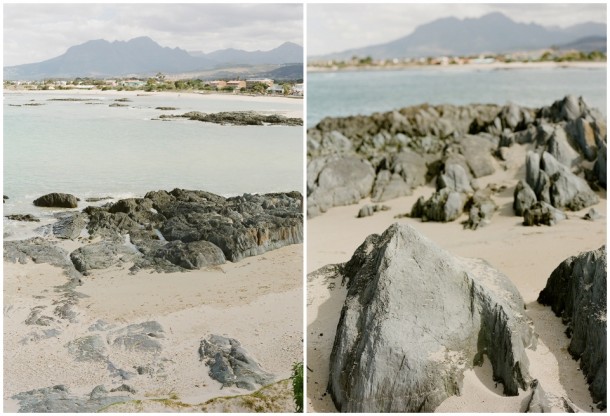 Contax 645 Fuji 400H Cape Town Photographer  (21)