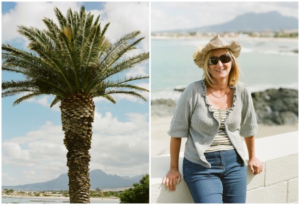 Contax 645 Fuji 400H Cape Town Photographer  (23)